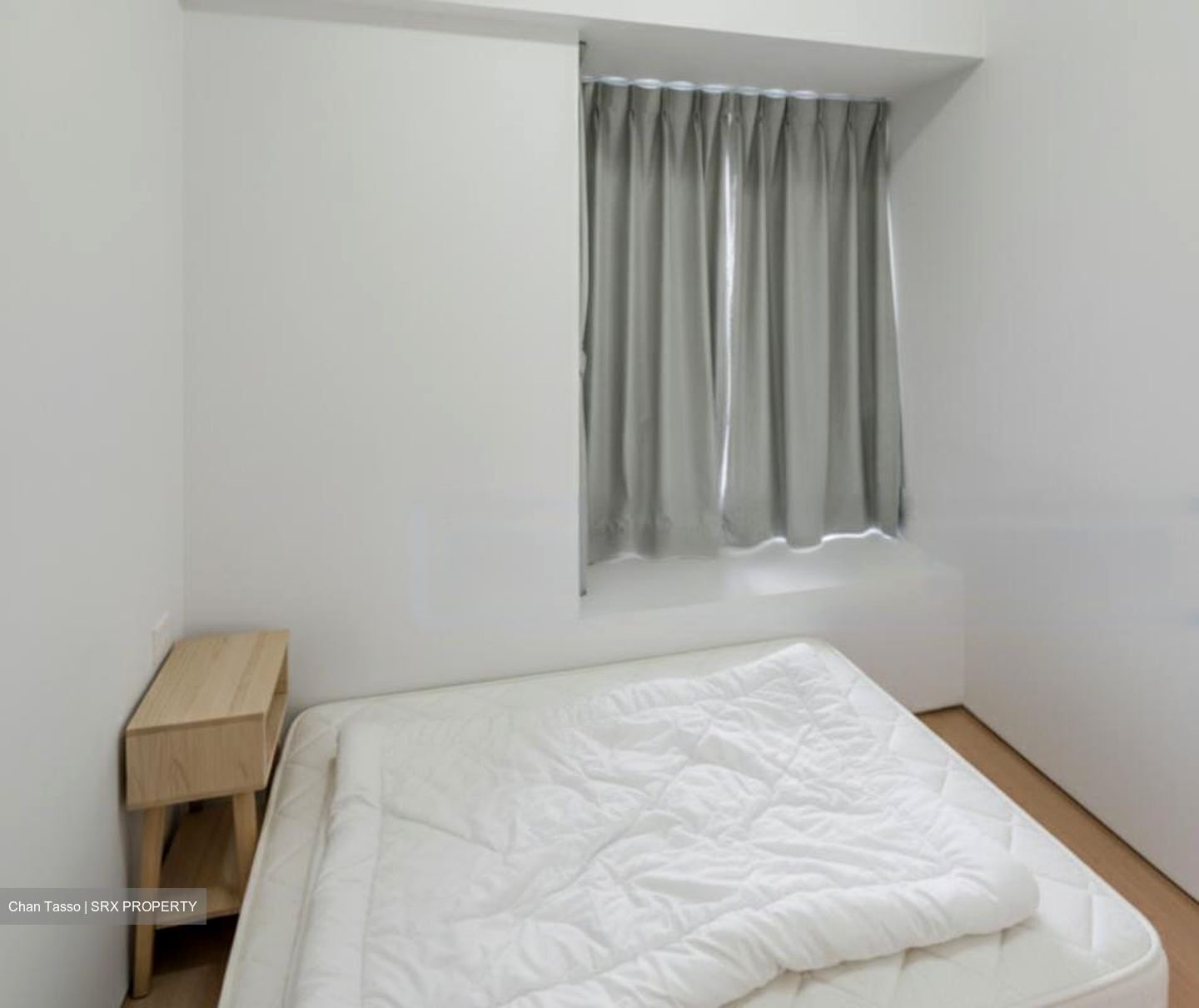 Gilstead Two (D11), Apartment #479925741